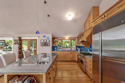 2947 Burnside Rd, Sebastopol, CA 95472 photo 12