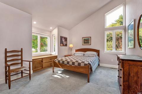 2947 Burnside Rd, Sebastopol, CA 95472 photo 24