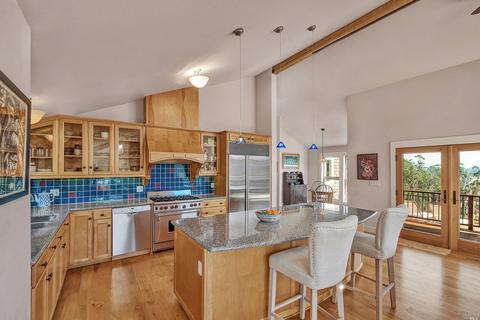 2947 Burnside Rd, Sebastopol, CA 95472 photo 13