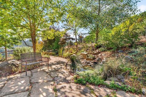 2947 Burnside Rd, Sebastopol, CA 95472 photo 32