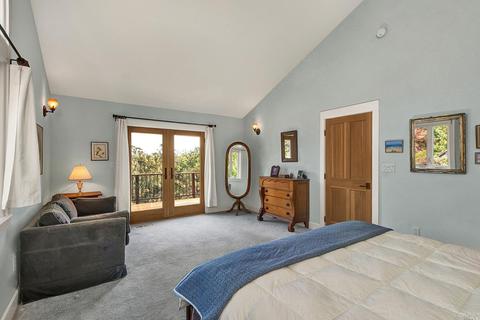 2947 Burnside Rd, Sebastopol, CA 95472 photo 22