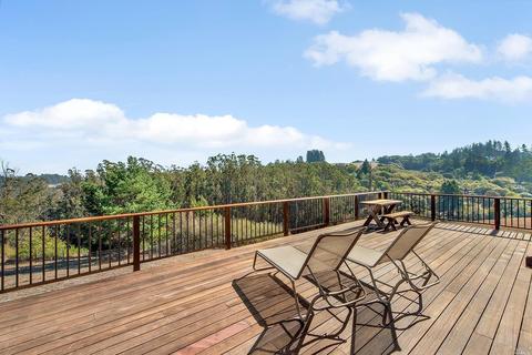 2947 Burnside Rd, Sebastopol, CA 95472 photo 33