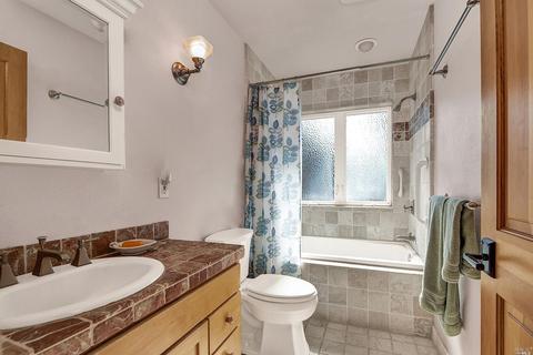 2947 Burnside Rd, Sebastopol, CA 95472 photo 25