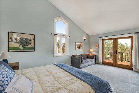 2947 Burnside Rd, Sebastopol, CA 95472 photo 21