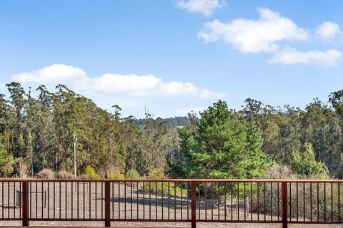 2947 Burnside Rd, Sebastopol, CA 95472 photo 27