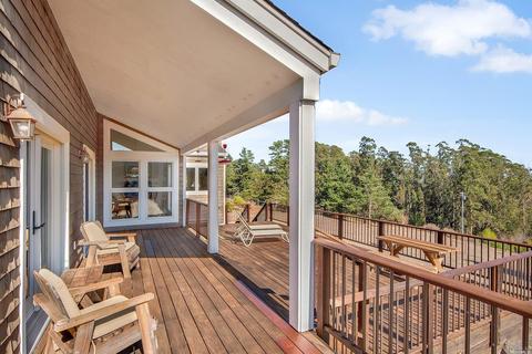 2947 Burnside Rd, Sebastopol, CA 95472 photo 18