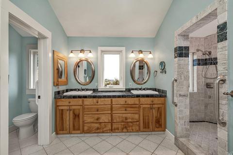 2947 Burnside Rd, Sebastopol, CA 95472 photo 19