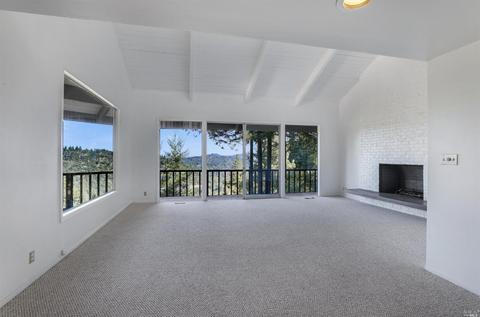 375 Crown Rd, Kentfield, CA 94904 photo 10