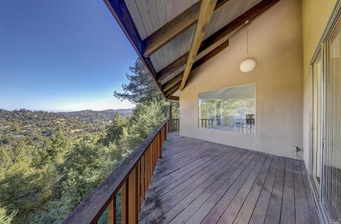 375 Crown Rd, Kentfield, CA 94904 photo 19