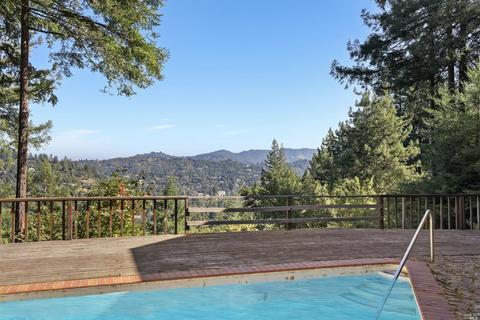 375 Crown Rd, Kentfield, CA 94904 photo 3