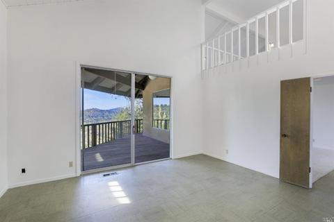 375 Crown Rd, Kentfield, CA 94904 photo 14