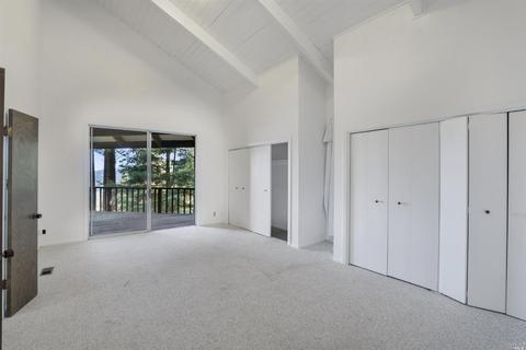 375 Crown Rd, Kentfield, CA 94904 photo 18
