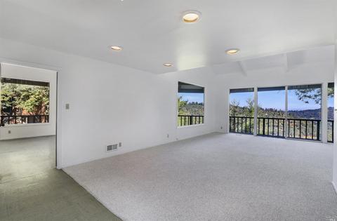 375 Crown Rd, Kentfield, CA 94904 photo 13