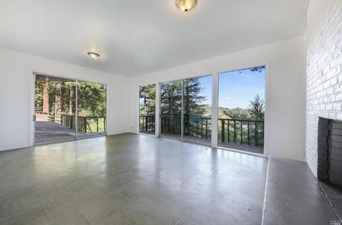 375 Crown Rd, Kentfield, CA 94904 photo 28