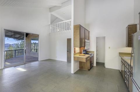 375 Crown Rd, Kentfield, CA 94904 photo 15