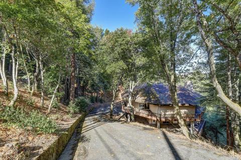 375 Crown Rd, Kentfield, CA 94904 photo 30