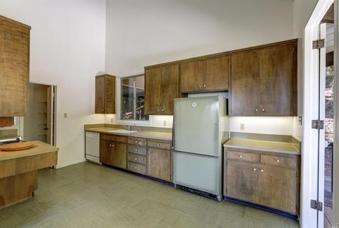 375 Crown Rd, Kentfield, CA 94904 photo 16