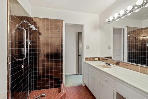375 Crown Rd, Kentfield, CA 94904 photo 20