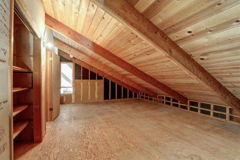 375 Crown Rd, Kentfield, CA 94904 photo 25