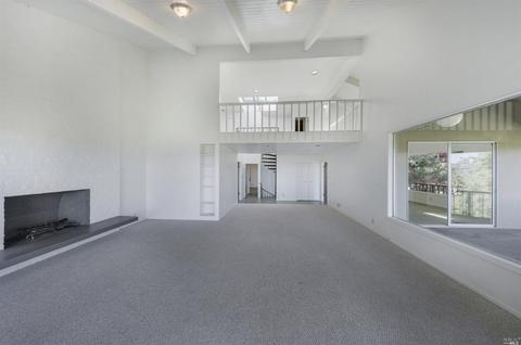 375 Crown Rd, Kentfield, CA 94904 photo 12