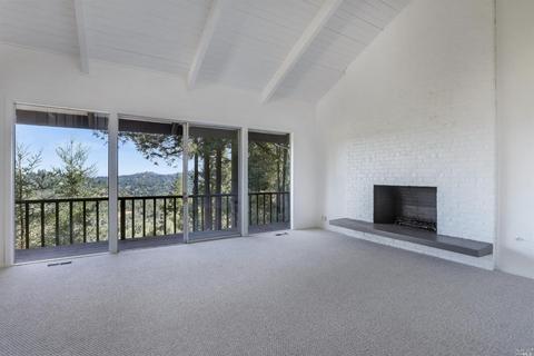 375 Crown Rd, Kentfield, CA 94904 photo 11