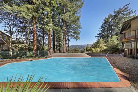 375 Crown Rd, Kentfield, CA 94904 photo 2
