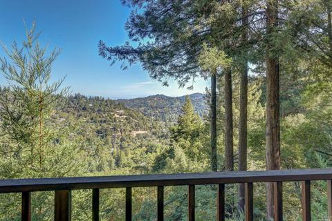 375 Crown Rd, Kentfield, CA 94904 photo 7