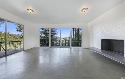 375 Crown Rd, Kentfield, CA 94904 photo 27