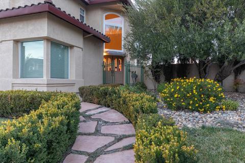 21 Lighthouse Ct, Napa, CA 94559 photo 1