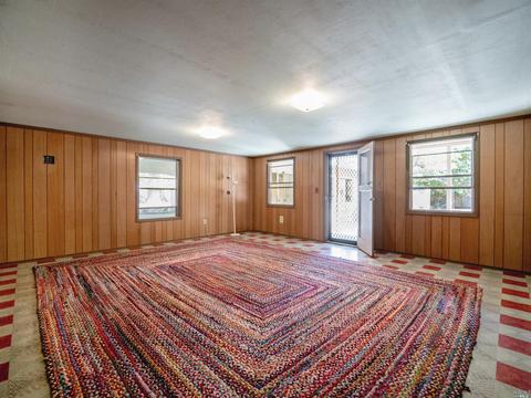17055 Brookside Rd, Sonoma, CA 95476 photo 24