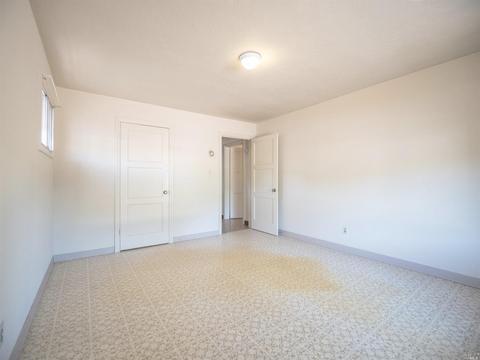 17055 Brookside Rd, Sonoma, CA 95476 photo 14