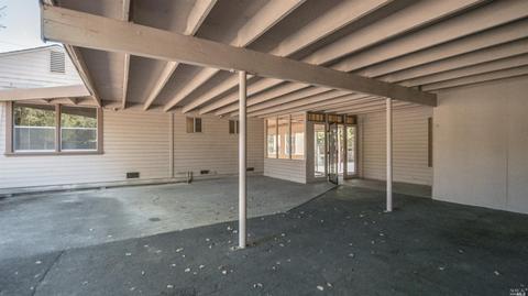 17055 Brookside Rd, Sonoma, CA 95476 photo 5