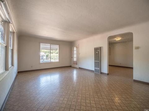17055 Brookside Rd, Sonoma, CA 95476 photo 8