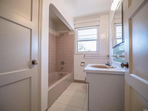 17055 Brookside Rd, Sonoma, CA 95476 photo 15