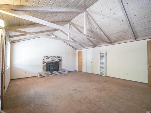 17055 Brookside Rd, Sonoma, CA 95476 photo 20