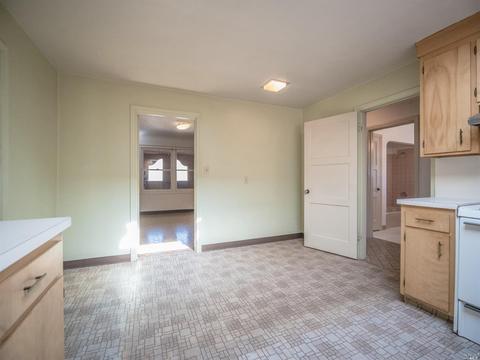 17055 Brookside Rd, Sonoma, CA 95476 photo 12