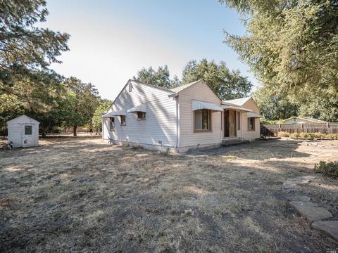 17055 Brookside Rd, Sonoma, CA 95476 photo 23