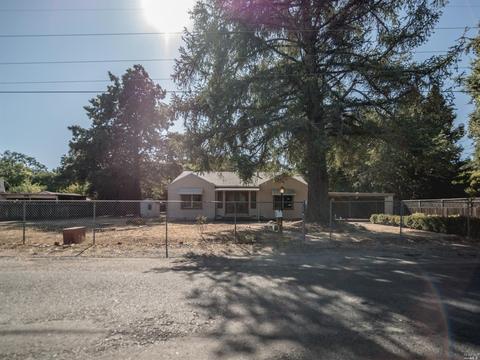 17055 Brookside Rd, Sonoma, CA 95476 photo 2