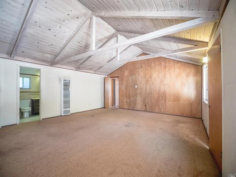 17055 Brookside Rd, Sonoma, CA 95476 photo 18