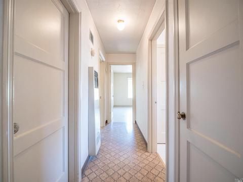 17055 Brookside Rd, Sonoma, CA 95476 photo 13