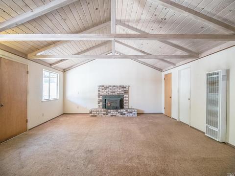 17055 Brookside Rd, Sonoma, CA 95476 photo 19