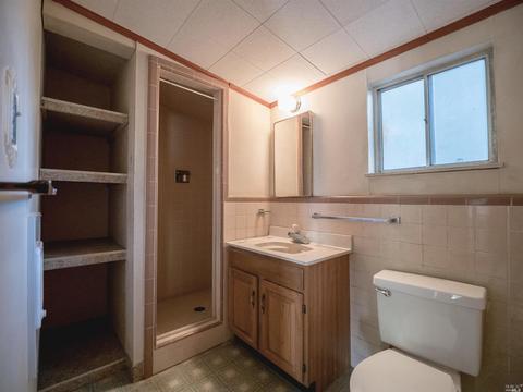 17055 Brookside Rd, Sonoma, CA 95476 photo 25
