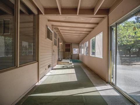 17055 Brookside Rd, Sonoma, CA 95476 photo 16