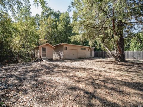 17055 Brookside Rd, Sonoma, CA 95476 photo 28