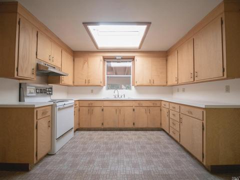 17055 Brookside Rd, Sonoma, CA 95476 photo 10