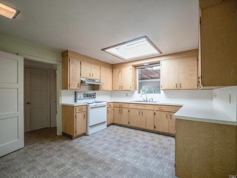 17055 Brookside Rd, Sonoma, CA 95476 photo 11