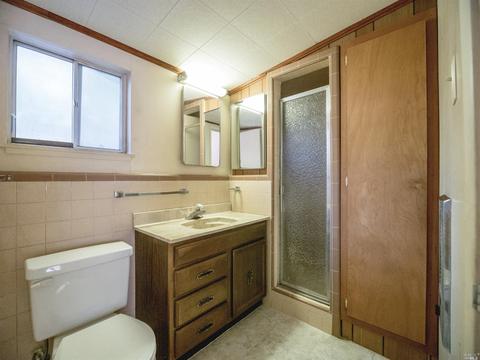 17055 Brookside Rd, Sonoma, CA 95476 photo 21