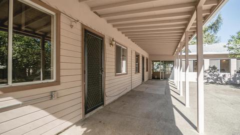 17055 Brookside Rd, Sonoma, CA 95476 photo 6