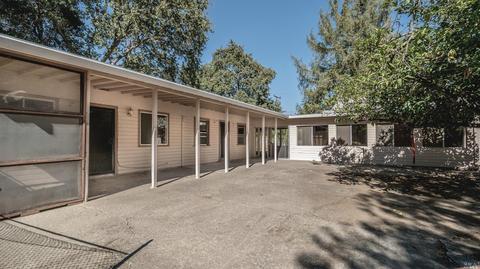 17055 Brookside Rd, Sonoma, CA 95476 photo 17