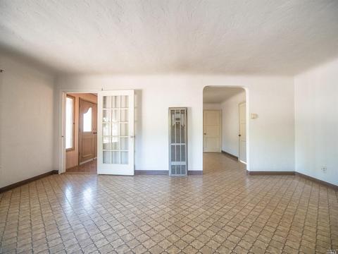 17055 Brookside Rd, Sonoma, CA 95476 photo 9